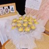 AA014-1.jpg AA014