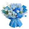 Grace BB002