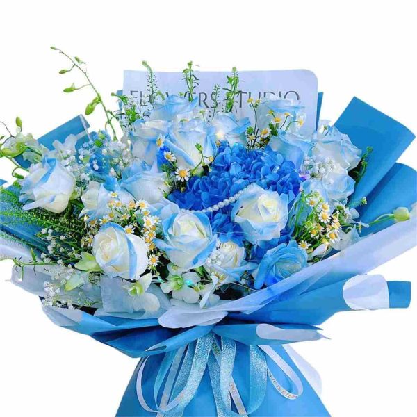Grace BB002