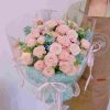 BB015-1.jpg Tess BB015