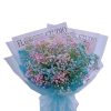 Anna BB026