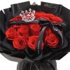 Lillian BB030