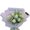 Amy BB033