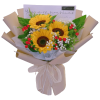 BB043-1.png Carel BB043