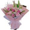 Vivian BB045