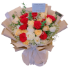 BB046-1.png BB046