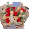 BB046-2.jpg BB046