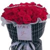 Eden BB048