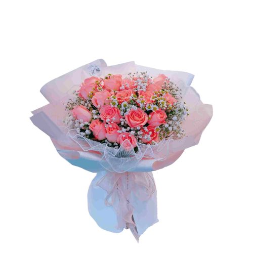Ashley BB052