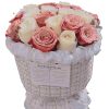 BB053-2.jpg BB053