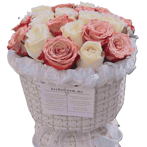 BB053-2.jpg BB053