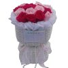 Anny BB054
