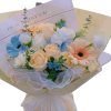 BB058-2.jpg Sophie BB058