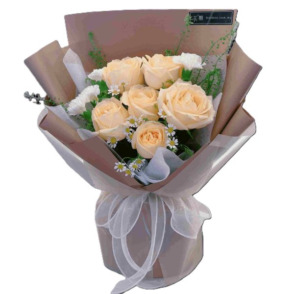 Layla BB059