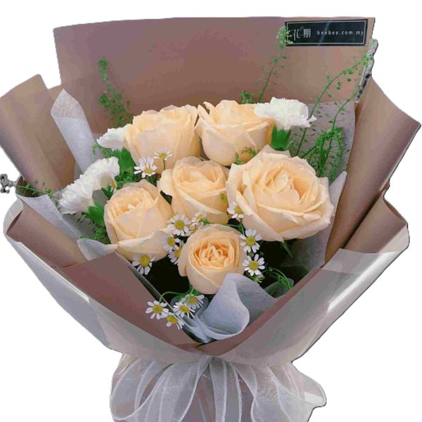 Layla BB059