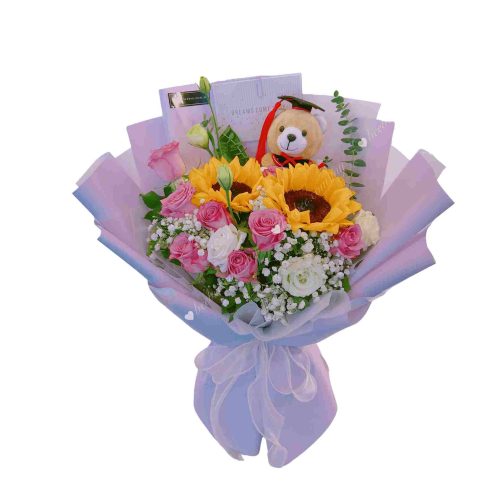 Joy BB064