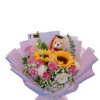 Joy BB064