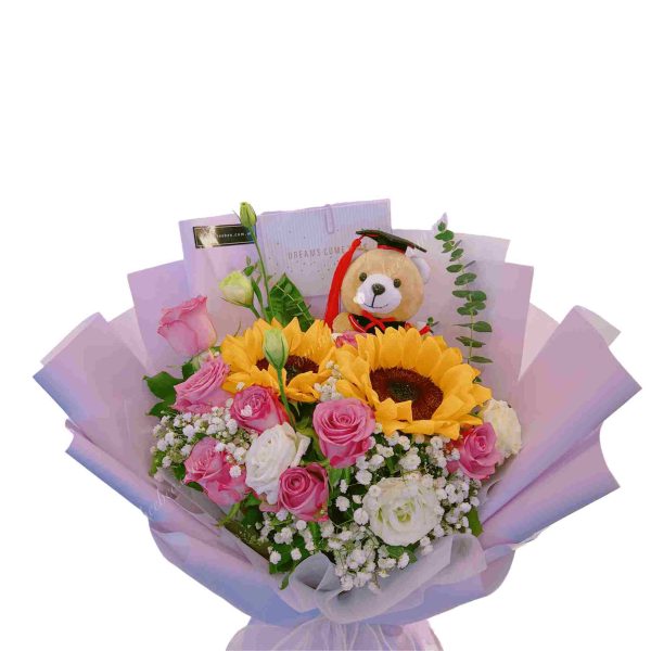 Joy BB064