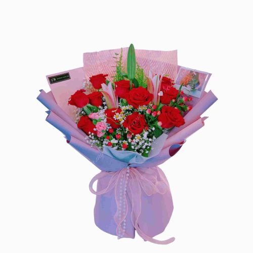 Grace BB065