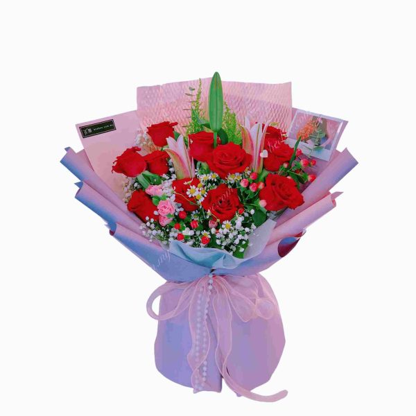 Grace BB065