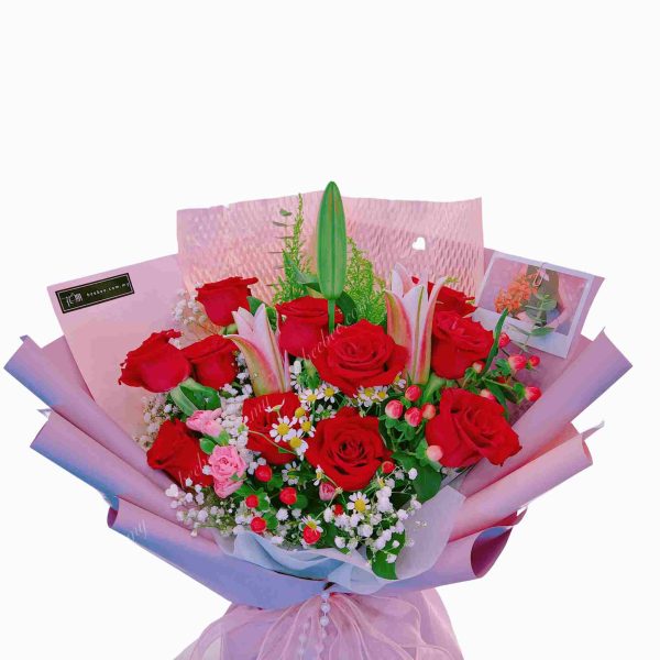 Grace BB065
