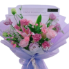 Clara BB069