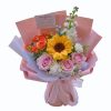 BB074-1.jpg BB074