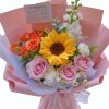 BB074-2.jpg BB074