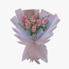 BB078-1.jpg BB078