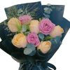 BB081-2.jpg Vera BB081