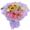 BB085-1.png Lily BB085