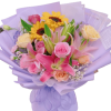 BB085-2.png Lily BB085