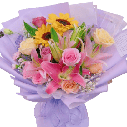 BB085-2.png Lily BB085