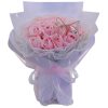 BB087-1.jpg Belle BB087