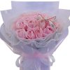 BB087-2.jpg Belle BB087