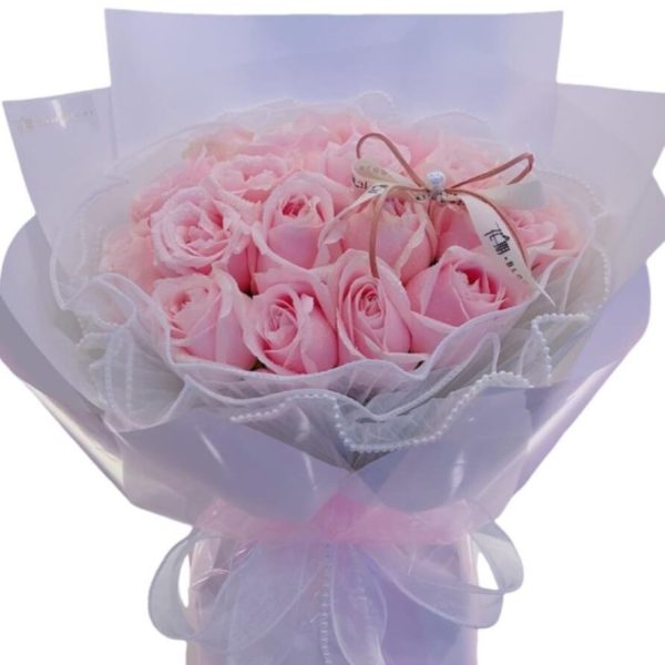 BB087-2.jpg Belle BB087