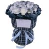 Gabrielle BB092