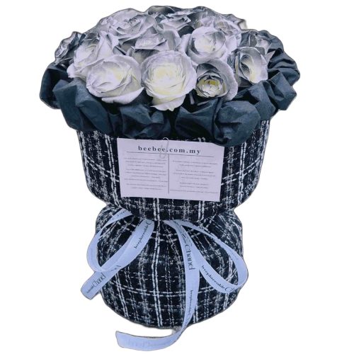 Gabrielle BB092