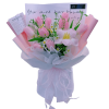 BB093-1.png Trinity BB093
