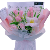BB093-2.png Trinity BB093