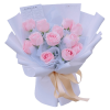 BB095-1.png Nicole BB095