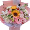 BB096-2.jpg BB096