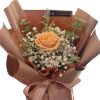 BB098-2.jpg BB098