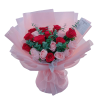 BB101-1.png BB101