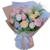 BB103-1.png Jenny BB103