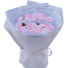 BB105-1.png BB105