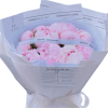 BB105-2.png BB105