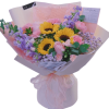 BB107-1.png Dorothy BB107