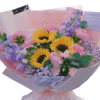 BB107-2.png Dorothy BB107