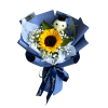 BB111.png Jason BB111